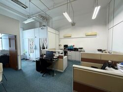 Tradehub 21 (D22), Factory #624881741